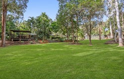 17 The Spur, Worongary, Qld 4213