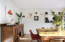 10/39-43 Riverside Crescent, Marrickville, NSW 2204