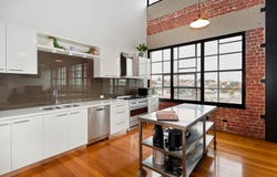 407/28 Tanner Street, Richmond, Vic 3121