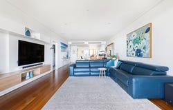 39/2 Brighton Road, Scarborough, WA 6019