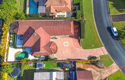 4 Yasawa Close, Ashtonfield, NSW 2323