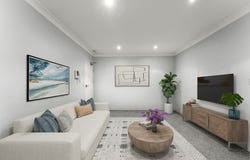 7/29 Oxford Street, Mortdale, NSW 2223