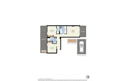 G7/629 Canterbury Road, Surrey Hills, Vic 3127