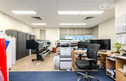 30/140-148 Chesterville Road, Cheltenham, Vic 3192