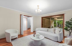 187 Arrabri Avenue, Mount Ommaney, Qld 4074
