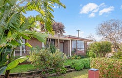34 Sherwood Drive, McKail, WA 6330