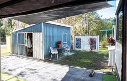 15/8 Hearnes Lake Road, Woolgoolga, NSW 2456