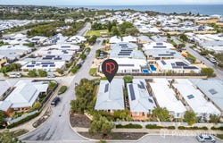 82 Lookout Drive, Yanchep, WA 6035