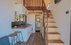 323 Yetholme Drive, Yetholme, NSW 2795