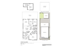 33 Itchen Loop, Butler, WA 6036
