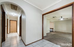 8 Cassidy Road, Thornlie, WA 6108
