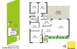 59 Ella Street, Hill Top, NSW 2575