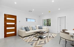 38 Lansdowne Street, Merrylands, NSW 2160