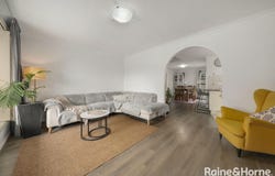 3/172 Cumberland Road, Ingleburn, NSW 2565