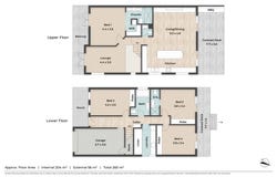 41 Tooth Avenue, Paddington, Qld 4064