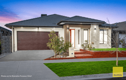 5 Calico Court, Wyndham Vale, Vic 3024