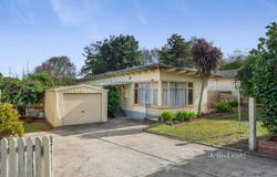 45 Talbot Road, Mount Waverley, Vic 3149
