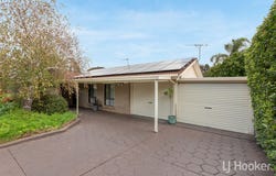 3 Springvale Drive, Blakeview, SA 5114