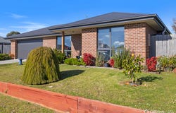 8 Canary Way, North Wonthaggi, Vic 3995