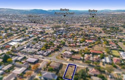 Lot 3, 97 Masons Lane, Bacchus Marsh, Vic 3340