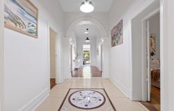 390 Barossa Valley Way, Kalbeeba, SA 5118