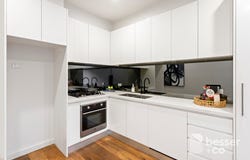 G06/7-9 Cowra Street, Brighton, Vic 3186