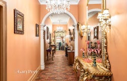 960 Glen Huntly Road, Caulfield South, Vic 3162