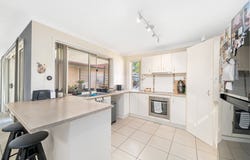 4 Barambah Place, Narangba, Qld 4504