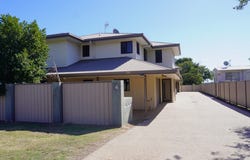 4 Leichhardt Drive, Moranbah, Qld 4744