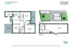 227 Moorefields Road, Roselands, NSW 2196