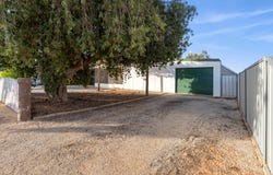 57 Colin Street, Loxton, SA 5333