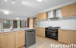 4 Lomandra Court, Drouin, Vic 3818