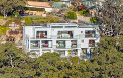 63 Green Point Road, Oyster Bay, NSW 2225