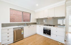 59 Morningside Boulevard, Cranbourne West, Vic 3977