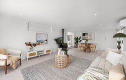 50 Pauls Drive, Valley View, SA 5093