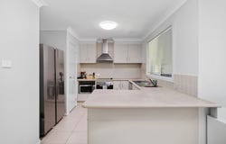 Raymond Terrace, NSW 2324