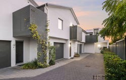 3/58 Milton Street, Mount Hawthorn, WA 6016