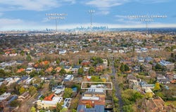 4 View Street, Canterbury, Vic 3126