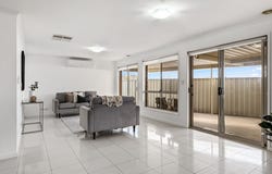 48 Northwater Way, Burton, SA 5110