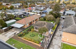 4 Water Street, Kensington Park, SA 5068
