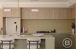 12 Lisford Avenue, Two Rocks, WA 6037