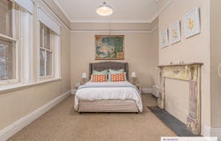 247 Brown Street, Armidale, NSW 2350