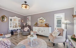 13 Radius Drive, Old Beach, Tas 7017