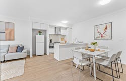 3 Rockdale Road, Clyde North, Vic 3978