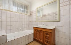 27 Moonee Street, Ascot Vale, Vic 3032