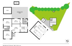 28 Bimbil Street, Blacktown, NSW 2148