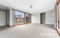 45B Cairns Road, Hampton Park, Vic 3976
