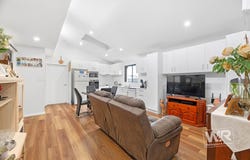 33/20 Alison Parade, Bayonet Head, WA 6330