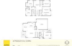 38 Palatial Crescent, Griffin, Qld 4503