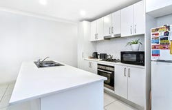 36/15-17 Castlereagh Street, Liverpool, NSW 2170